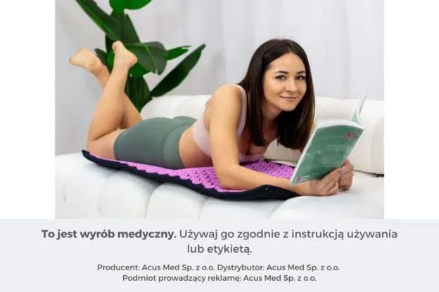 Jak pobrać instrukcję z instrukcja.pl bez problemów i stresu