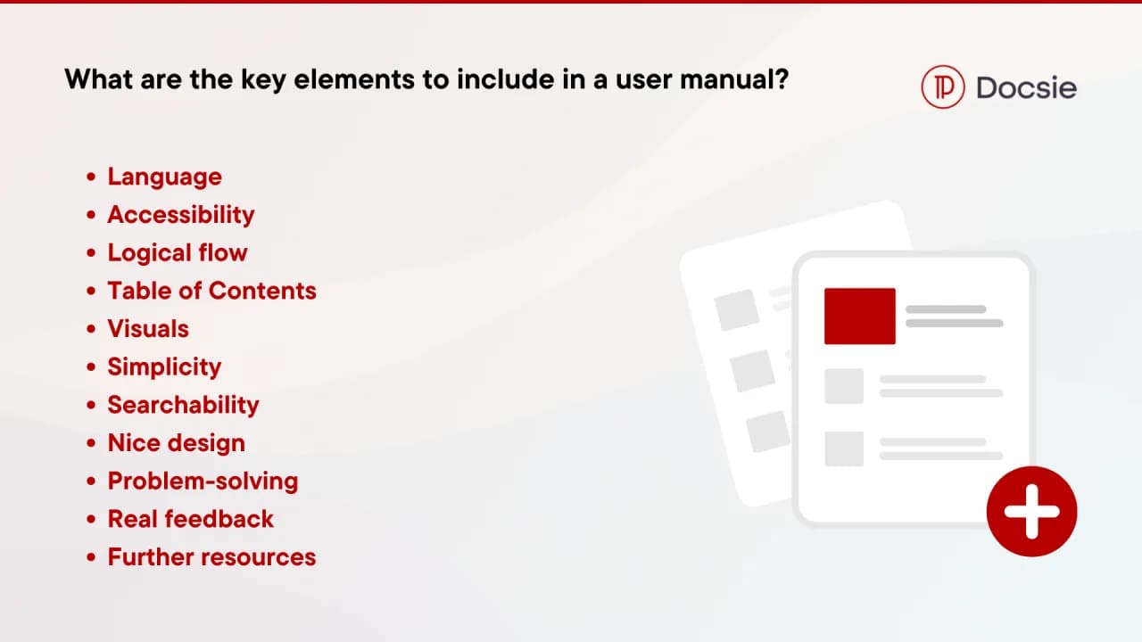 Co to jest instrukcja? Kluczowe informacje i przykłady zastosowania