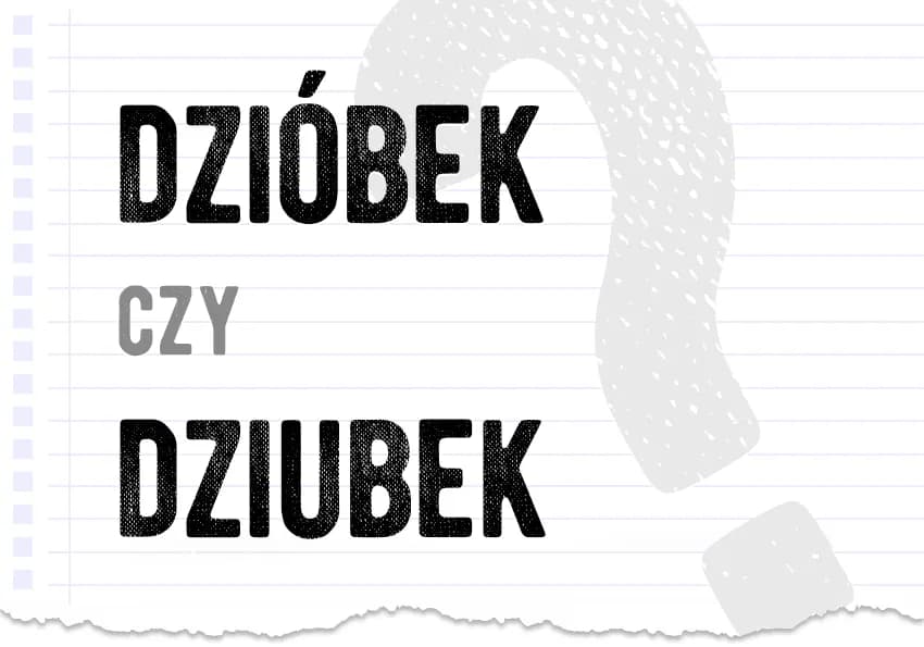 Butelka z dziubkiem czy dzióbkiem - co jest lepsze dla dziecka?