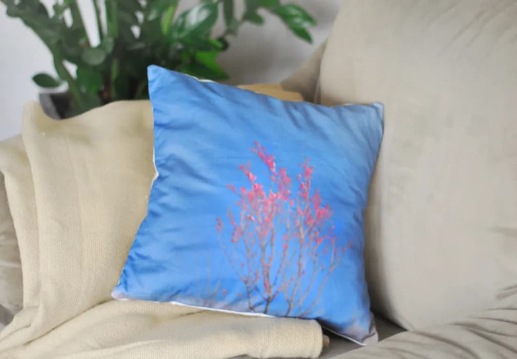 Jak uszyć poszewkę na poduszkę youtube – proste triki i porady