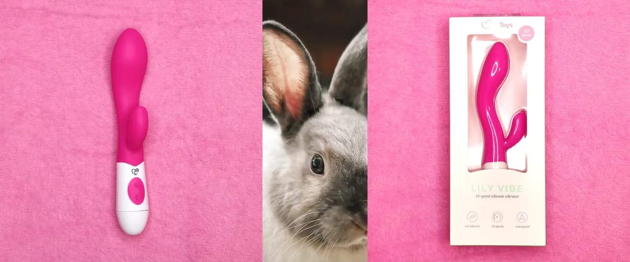 Jak samemu zrobić sobie dobrze i odkryć przyjemność w intymności