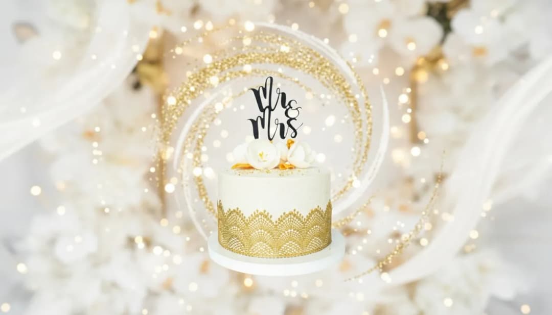 Gdzie kupić ozdoby na tort? Najlepsze miejsca i oferty online