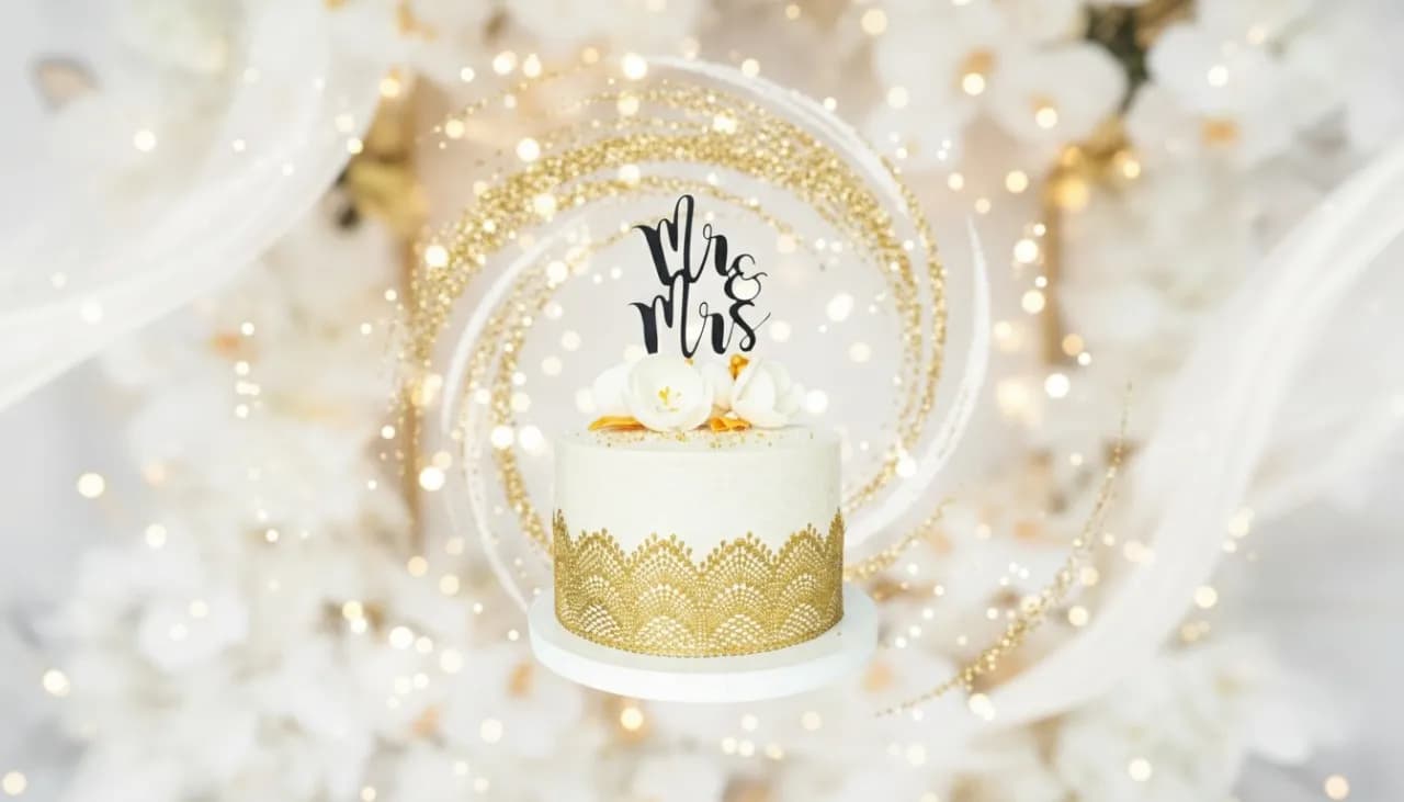 Gdzie kupić ozdoby na tort? Najlepsze miejsca i oferty online