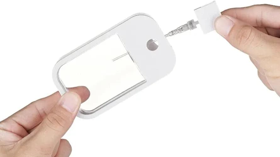 Jak otworzyć butelkę z zabezpieczeniem bez frustracji i problemów