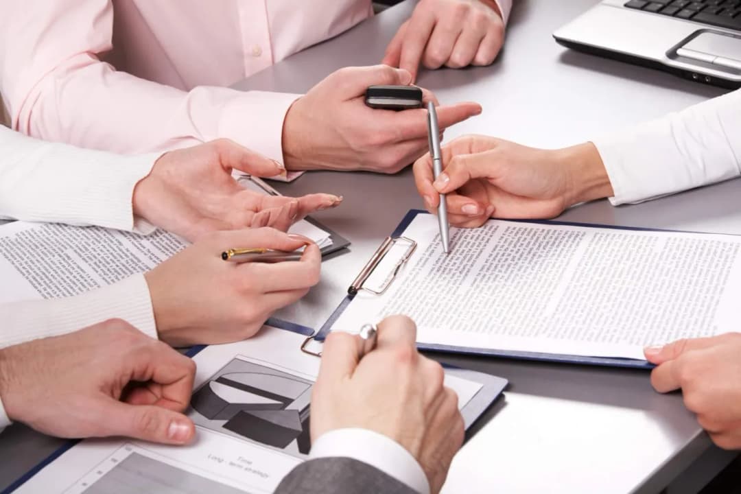 Instrukcja magazynowa co zawiera: Kluczowe elementy, które musisz znać