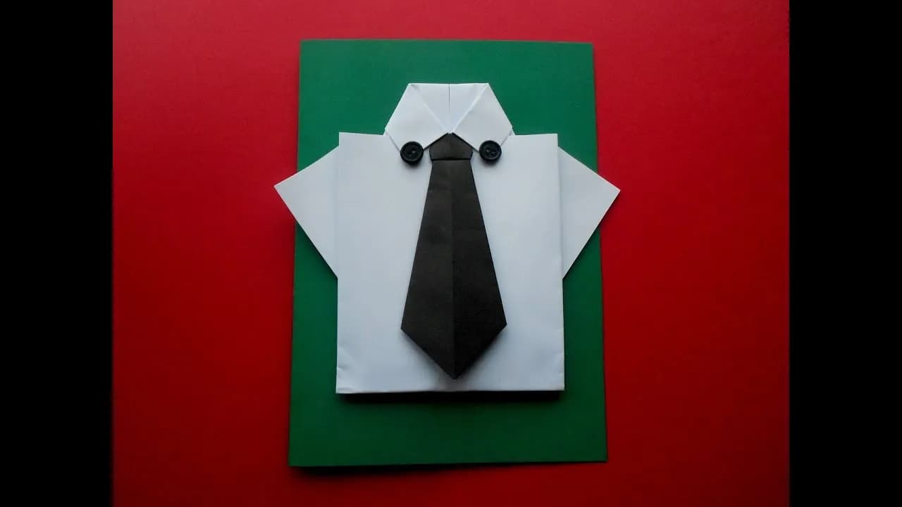 Kreatywne pomysły na kartkę urodzinową dla taty DIY, które wzruszą