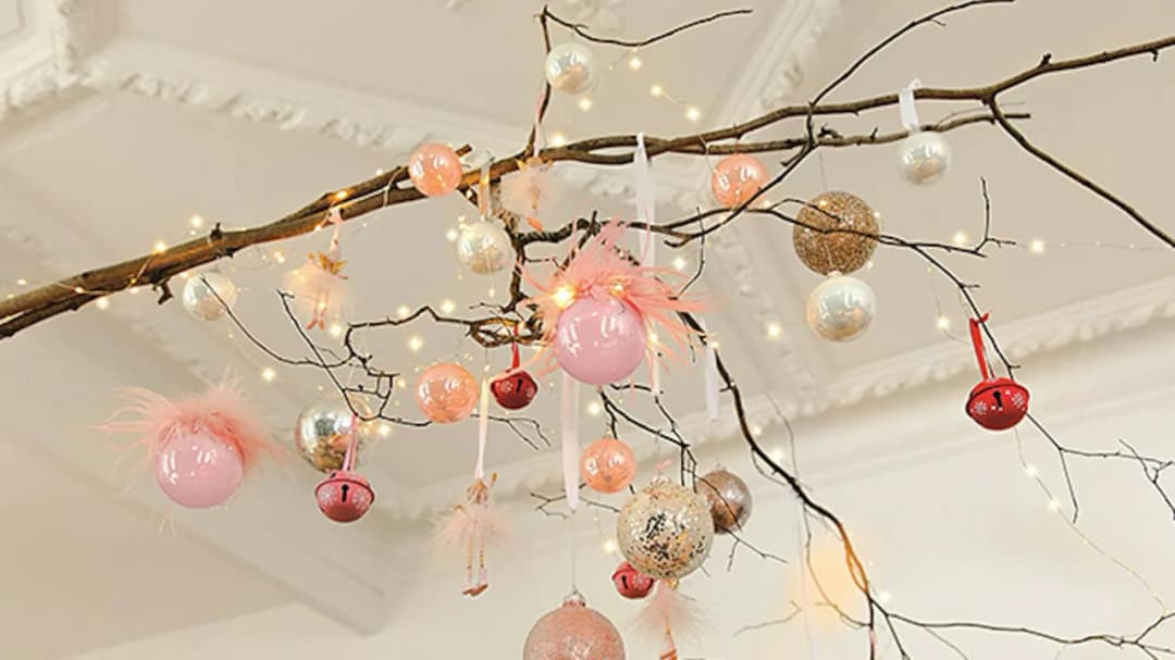 Jak zrobić ozdoby na ścianę - proste i efektowne pomysły DIY