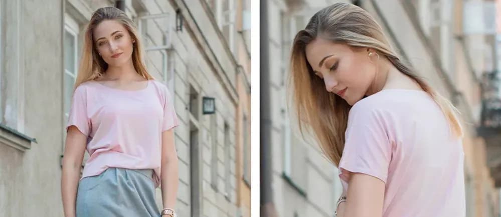 Jak uszyć kimono - proste kroki, które każdy może wykonać