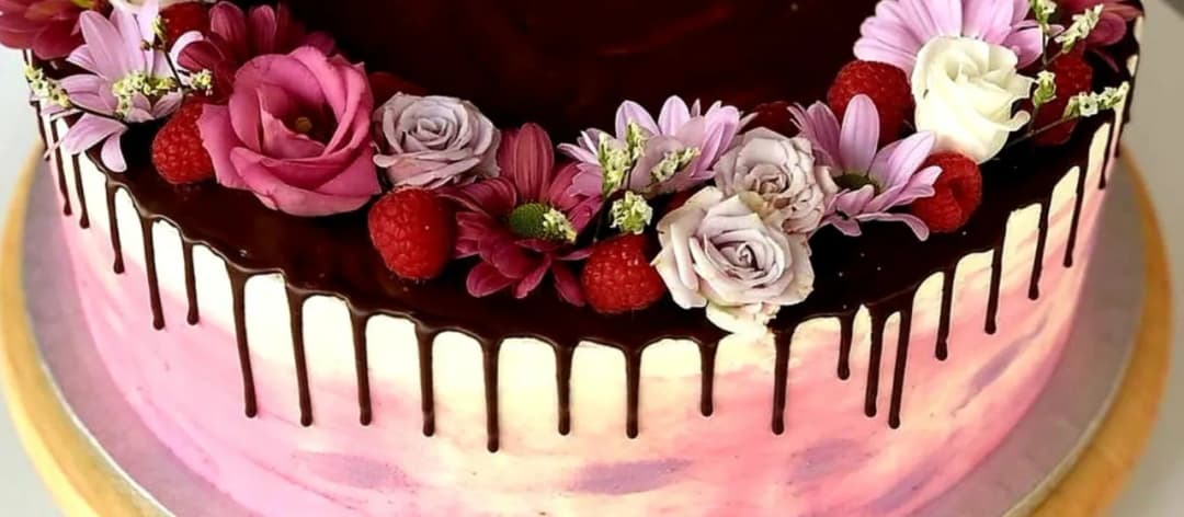 Jak zrobić samemu tort - proste przepisy i cenne wskazówki dla każdego