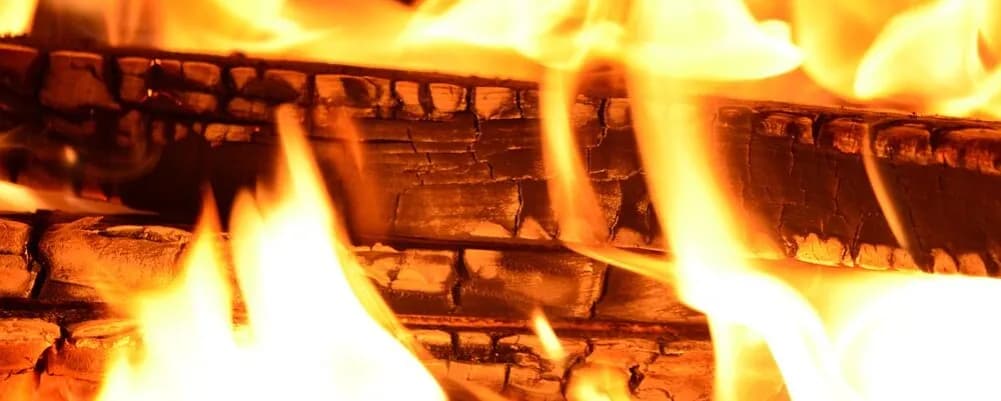 Instrukcja bezpieczeństwa pożarowego: kiedy jest wymagana i co grozi za brak