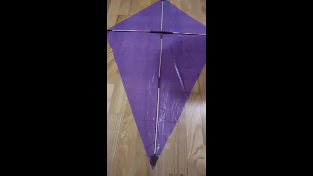 Latawce DIY: Proste instrukcje i pomysły na kreatywne latawce