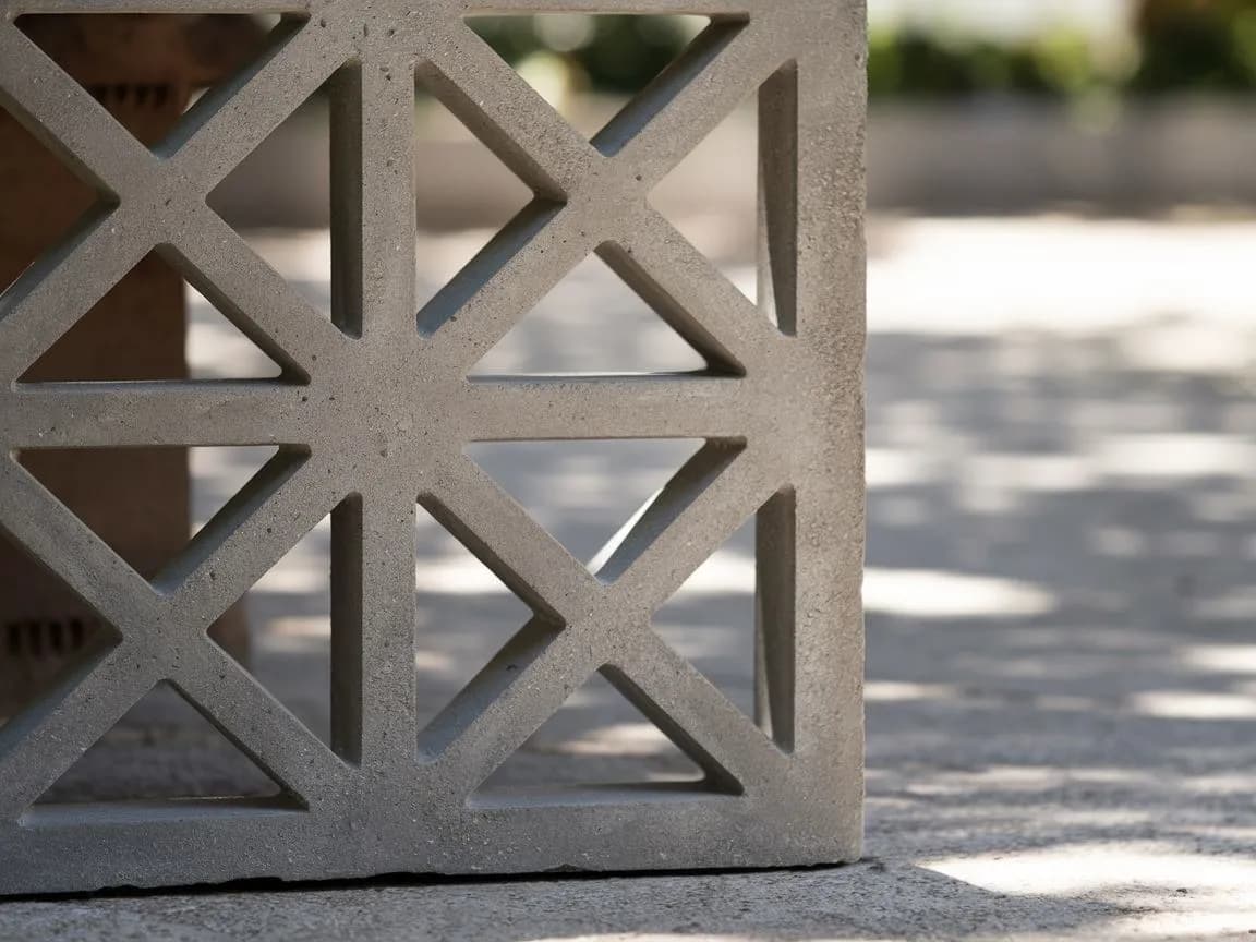 Jak zrobić betonowe ozdoby do ogrodu, które zachwycą każdego?