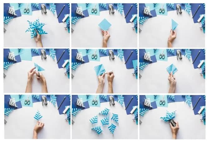 Jak zrobić ozdoby do pokoju tanio i kreatywnie - proste pomysły