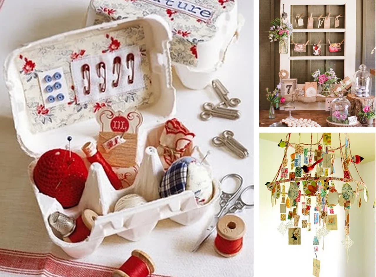 Co zrobić ze starym dekoderem? 10 kreatywnych sposobów na wykorzystanie