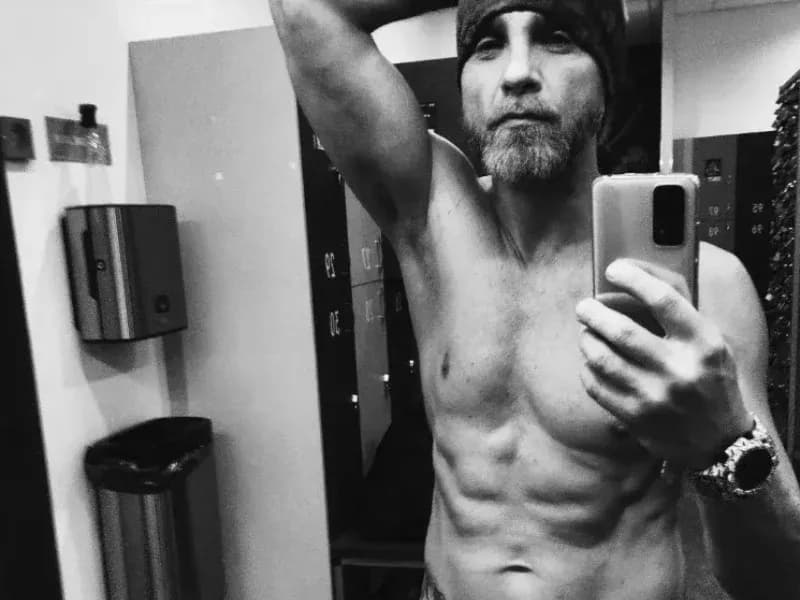 Czy Ozdoba żyje? Prawda o Dawidzie Ozdobie i jego tragedii