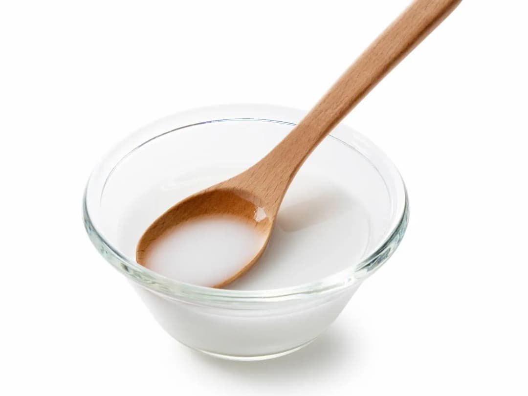 Jak zrobić krochmal do ozdób - proste metody usztywniania dekoracji