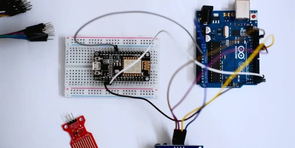 Pomysły na projekt DIY, które zaskoczą Twoją kreatywność i umiejętności