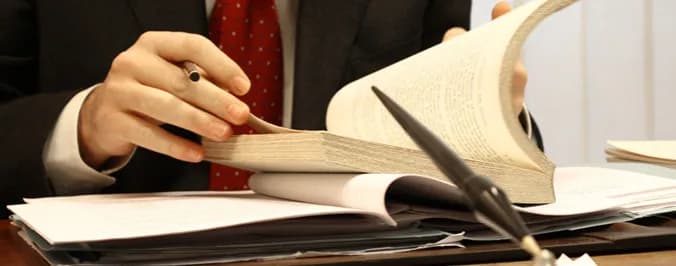 Jak często aktualizować instrukcję bezpieczeństwa pożarowego? Sprawdź!